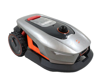 Máy cắt cỏ robot Sunseeker X4