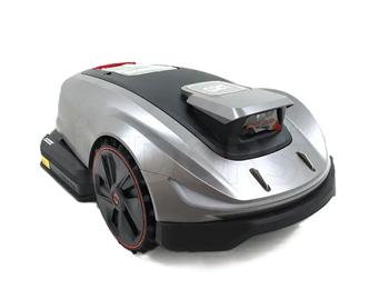 Máy cắt cỏ robot Sunseeker X5 Gen 2