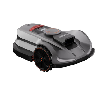 Máy cắt cỏ robot không dây Sunseeker X7 Gen 2