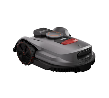Máy cắt cỏ robot chuyên nghiệp Sunseeker X7 Plus Gen 2