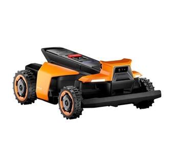 Máy cắt cỏ robot Segway Navimow Terranox CM240M1