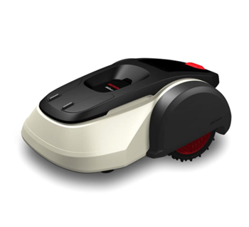 Máy cắt cỏ robot Honda Miimo HRM 1500i