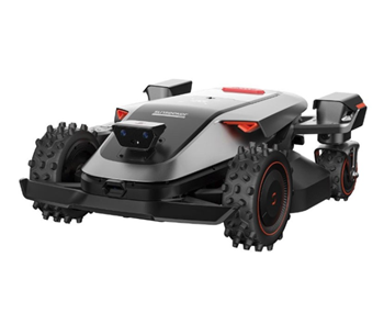 Máy cắt cỏ robot Sunseeker X9 