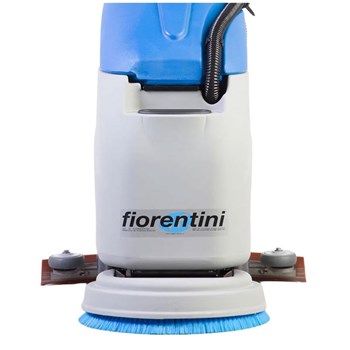 Máy chà sàn đẩy tay Fiorentini I16ENEW  