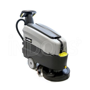 Máy lau sàn chuyên nghiệp Lavor Dynamic 45E 