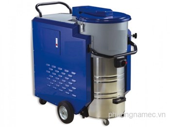 Máy hút bụi Chaobao CB60-2BW