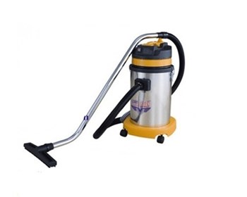 Máy hút bụi CN 2 in 1 EastClean EC-70L-3600W
