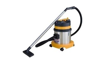 Máy hút bụi công nghiệp 2 in 1 EastClean EC-15L-1200W