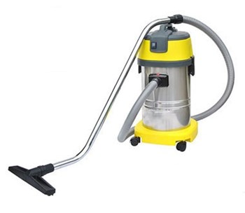 Máy hút bụi khô và ướt ChaoBao CB30N