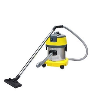 Máy hút bụi khô và ướt ChaoBao CB15N
