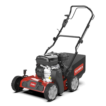 Máy xới đất Toro 54610