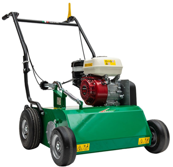 Máy xới đất chạy xăng Active AC500