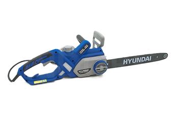 Máy cưa xích điện Hyundai SF7J135