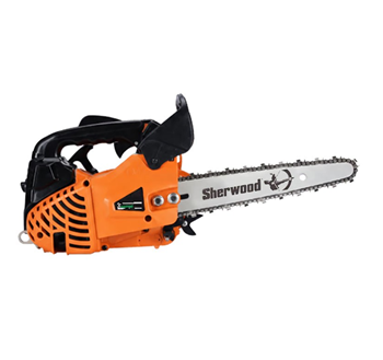 Máy cưa xích cắt tỉa cành GreenLine GMP 2625 C