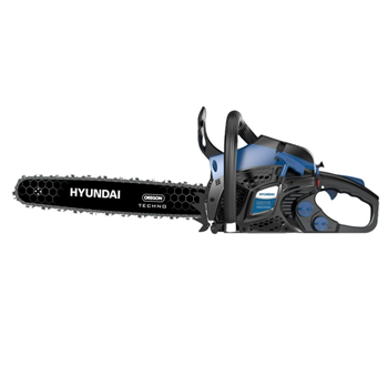 Máy cưa xích Hyundai 35075