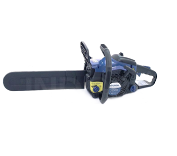 Máy cưa xích Hyundai 35040