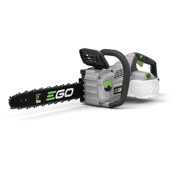 Máy cưa xích không dây EGO CS1610 E