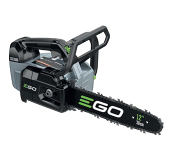 Máy cưa xích chạy pin EGO CSX 3000