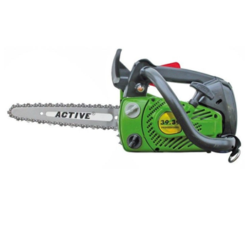 Máy cưa xích Active 39.39 Barra 25