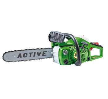 Máy cưa xích cắt tỉa cành Active 40.40