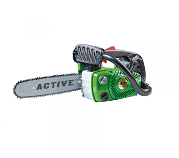 Máy cưa xích Active 39.39