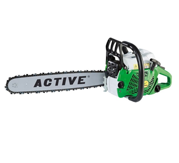 Máy cưa xích chuyên nghiệp Active 51.51