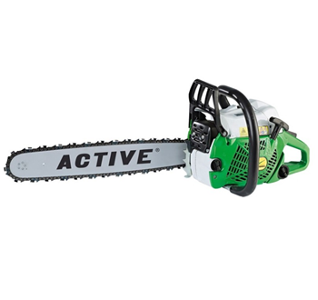Máy cưa xích cỡ trung Active 62.62