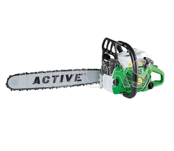 Máy cưa xích chuyên nghiệp Active 56.56