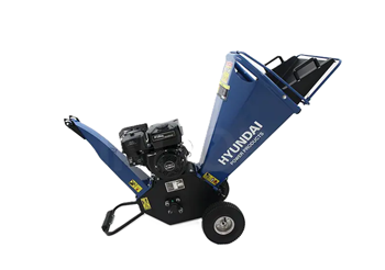 Máy nghiền xăng Hyundai 35910