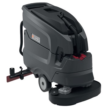 Máy chà sàn Comet CPS 60 EVO  