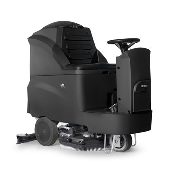 Máy chà sàn công nghiệp Fimap Mr60 B 