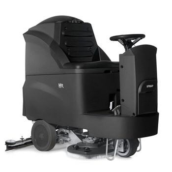 Máy chà sàn công nghiệp Fimap Mr75 B 