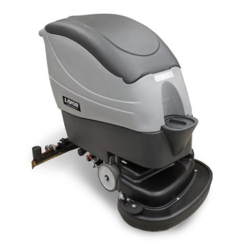 Máy chà sàn kiêm máy sấy chuyên nghiệp Lavor Midi-R 75BT 