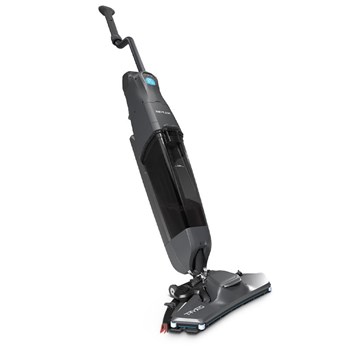 Máy chà sàn đứng Nilfisk Dryft 