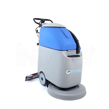 Máy chà sàn chạy bằng pin Fiorentini I 20 BT 