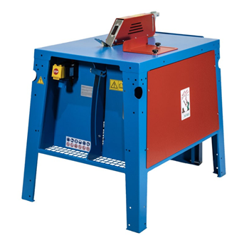 Máy cắt gỗ chuyên nghiệp điện Bitree BSC 350