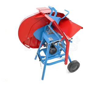 Máy cưa gỗ Bitree BSV 600