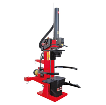 Máy tách gỗ Zanon SVT-25 