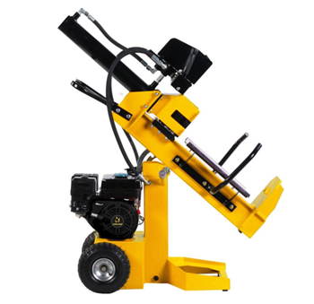 Máy tách gỗ Garland Chopper 1052 ZG-V23