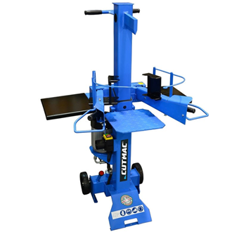 Máy tách gỗ Docma SVG690 220 PLUS