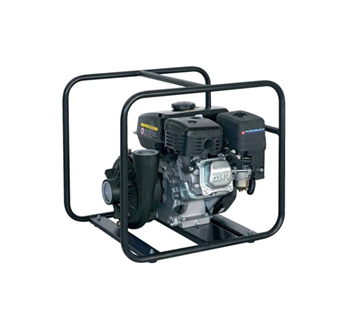 Máy bơm xăng Airmec LC 50