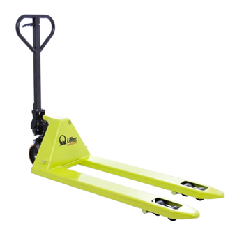 Xe nâng pallet Pramac HPT 22S4 