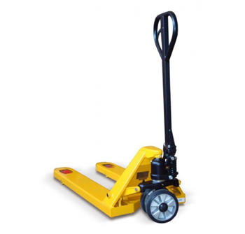 Xe nâng pallet Novamach NLC/685