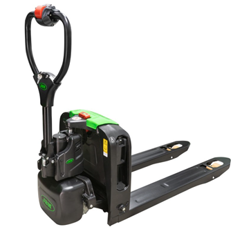 Xe nâng điện JBM 54396