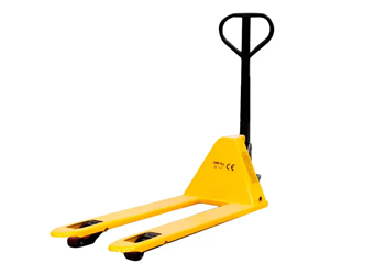 Xe nâng pallet tay hạng nặng Novamach NL2/35