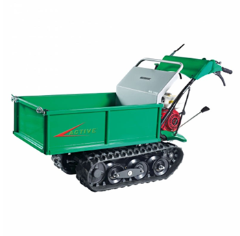 Xe kéo bánh xích Active Power Track 1350 EXT