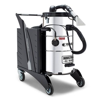 Máy vệ sinh thảm, vệ sinh nội thất BL4100E  