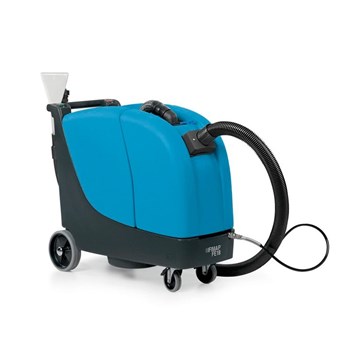 Máy giặt bề mặt dệt Fimap FE18 