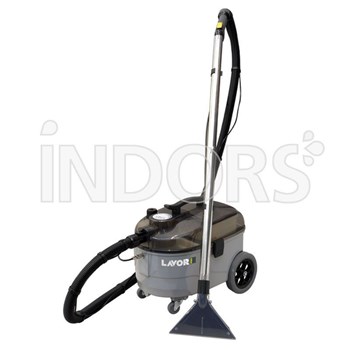 Máy giặt thảm chuyên nghiệp Lavor Jupiter  