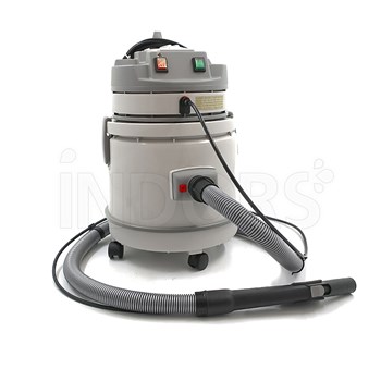 Máy hút bụi khô và ướt IPC Hippo 